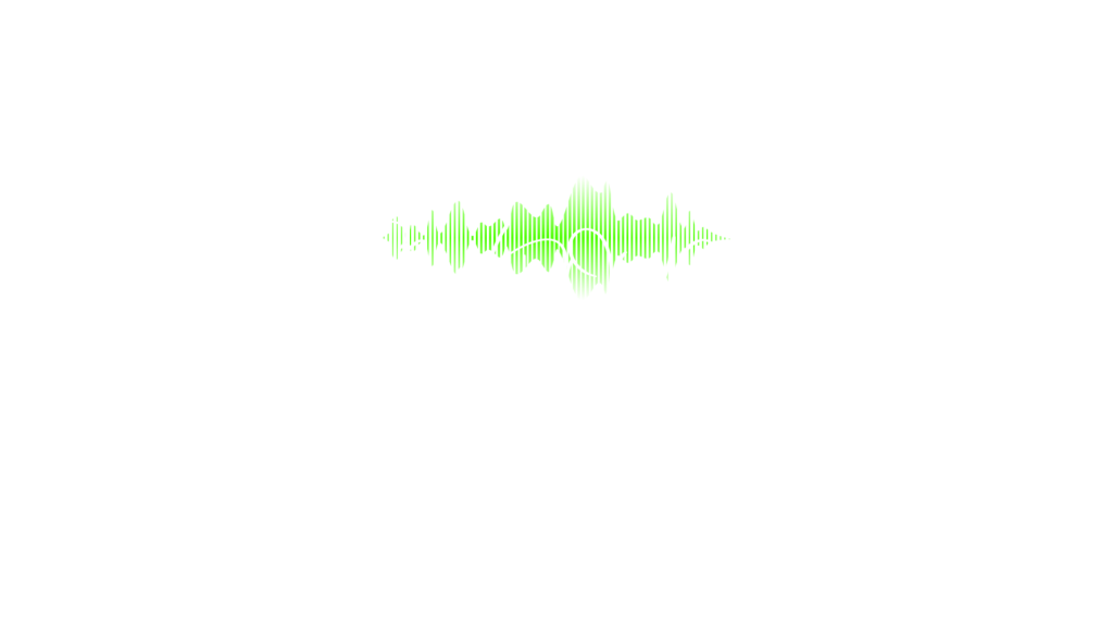 SewDough Studios